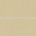 Beige color Non-slip Matt finish Vitrified kajaria porcelain floor tiles 66MP02